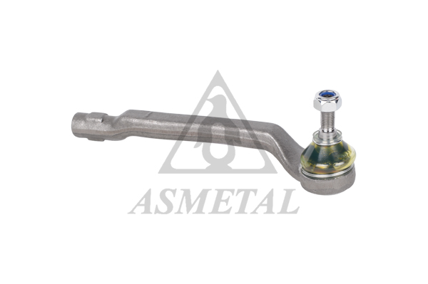 ASMETAL Roolivarda ots 17RN5605