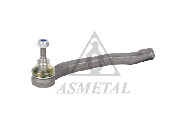 ASMETAL Roolivarda ots 17RN5610