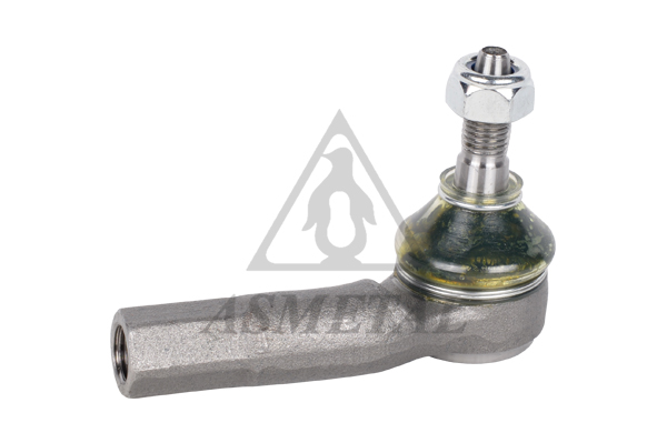 ASMETAL Roolivarda ots 17VW2021