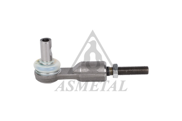 ASMETAL Raidetangon pää 17VW2500