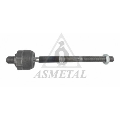 ASMETAL Sisemine rooliots,roolivarras 20BM0340