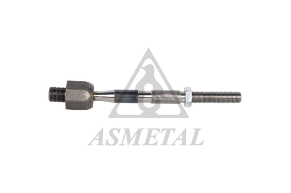 ASMETAL Sisemine rooliots,roolivarras 20BM2000
