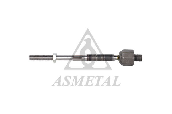 ASMETAL Sisemine rooliots,roolivarras 20BM2450