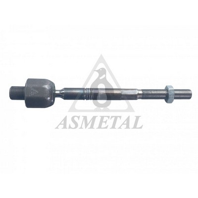 ASMETAL Sisemine rooliots,roolivarras 20BM2800
