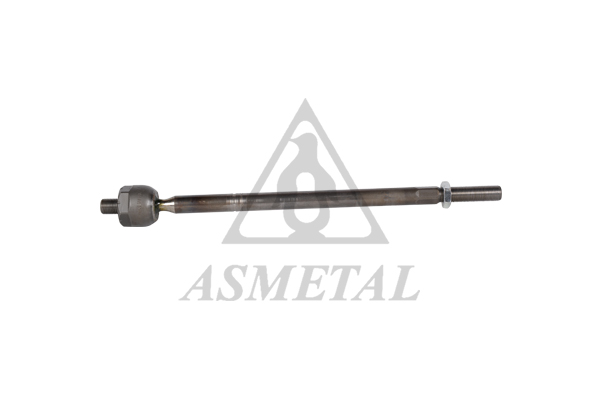 ASMETAL Sisemine rooliots,roolivarras 20FR1006
