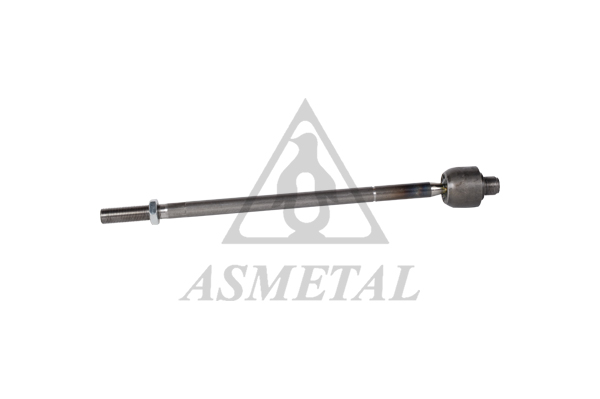 ASMETAL Inre styrled 20FR1010