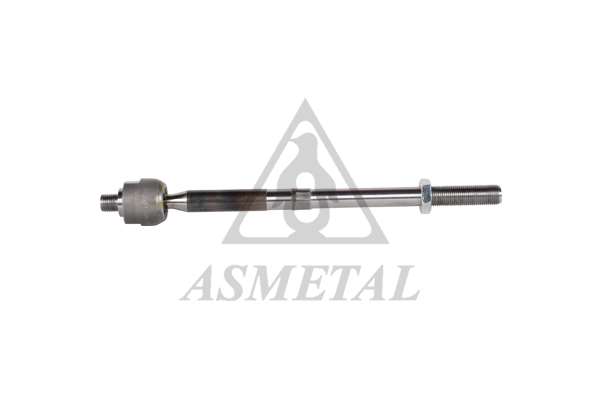 ASMETAL Sisemine rooliots,roolivarras 20FR1705