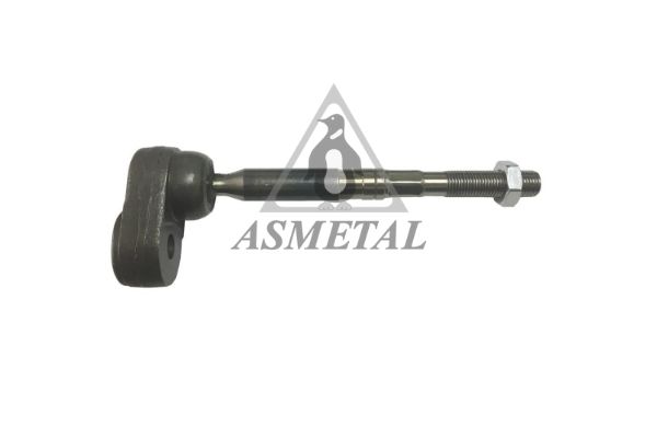 ASMETAL Sisemine rooliots,roolivarras 20MR1210