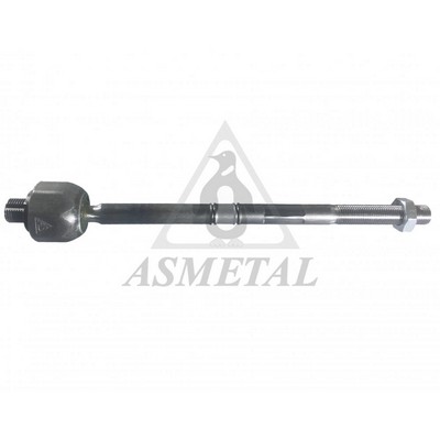 ASMETAL Sisemine rooliots,roolivarras 20MR3800
