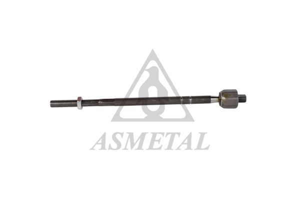 ASMETAL Sisemine rooliots,roolivarras 20OP1000