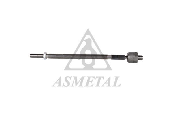 ASMETAL Sisemine rooliots,roolivarras 20OP1005