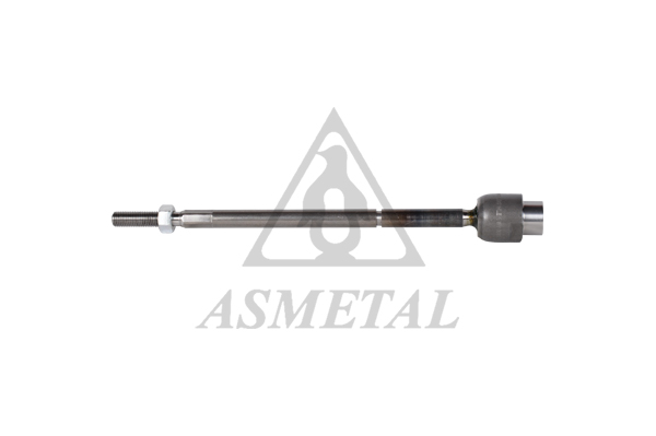 ASMETAL Sisemine rooliots,roolivarras 20OP1500