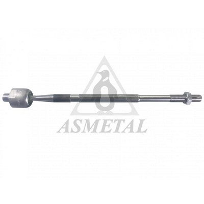 ASMETAL Sisemine rooliots,roolivarras 20OP5010