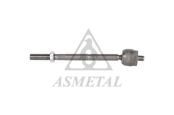ASMETAL Sisemine rooliots,roolivarras 20PE0400
