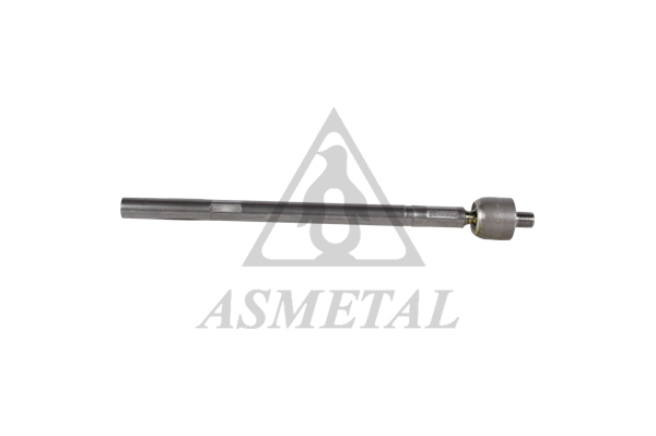 ASMETAL Sisemine rooliots,roolivarras 20PE0800