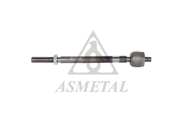 ASMETAL Sisemine rooliots,roolivarras 20RN0520