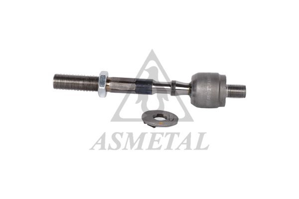 ASMETAL Sisemine rooliots,roolivarras 20RN1100