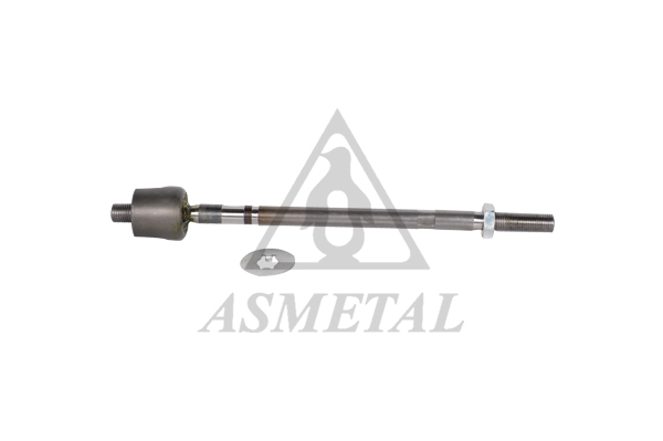 ASMETAL Sisemine rooliots,roolivarras 20SU0500