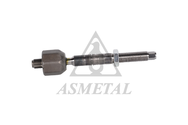 ASMETAL vidinė skersinė vairo trauklė 20VW4500