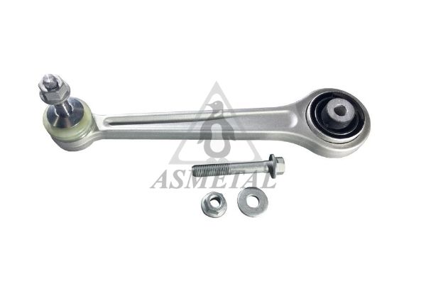 ASMETAL Õõtshoob 23BM0330