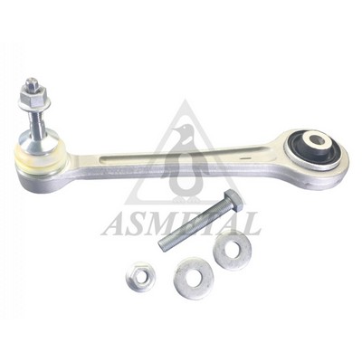 ASMETAL Õõtshoob 23BM0400