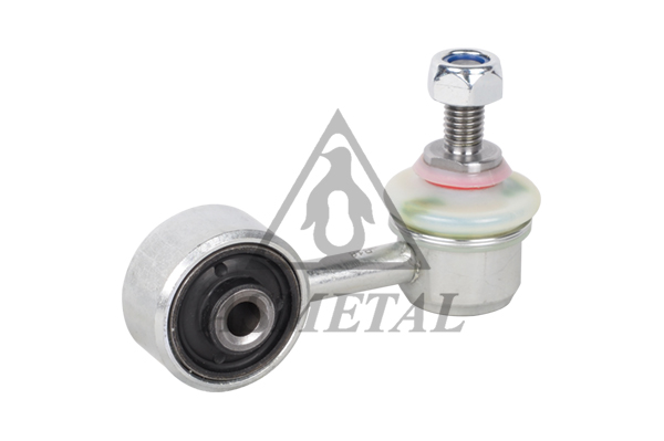 ASMETAL Otsavarras, stabilisaator 26BM0100