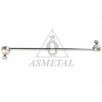 ASMETAL Otsavarras, stabilisaator 26BM0308