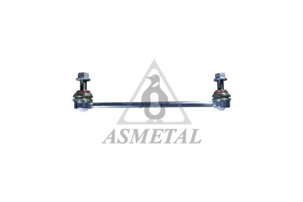 ASMETAL Otsavarras, stabilisaator 26CT1000