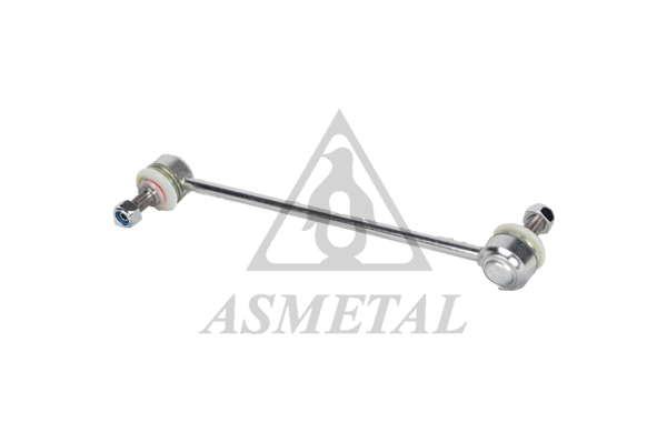 ASMETAL Otsavarras, stabilisaator 26FR1007