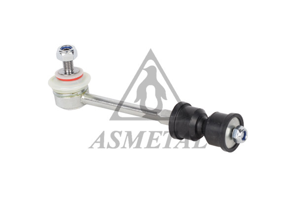 ASMETAL Otsavarras, stabilisaator 26FR2210