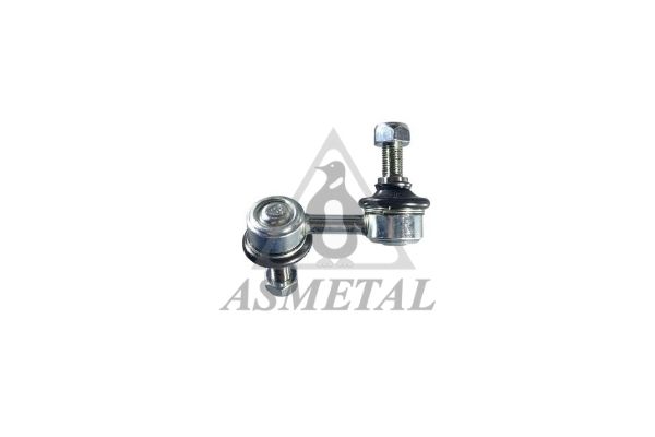 ASMETAL Otsavarras, stabilisaator 26HN0211