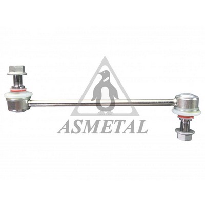 ASMETAL Otsavarras, stabilisaator 26HY3200