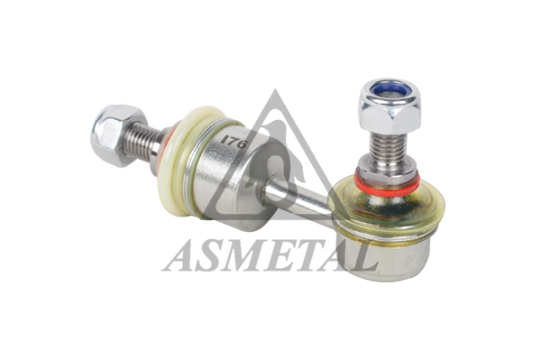 ASMETAL Otsavarras, stabilisaator 26KI3010