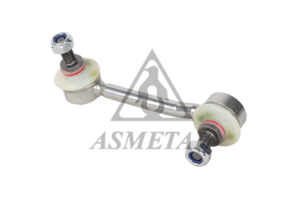 ASMETAL Otsavarras, stabilisaator 26MR0705