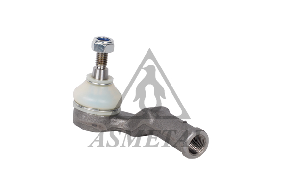 ASMETAL Otsavarras, stabilisaator 26MR0706