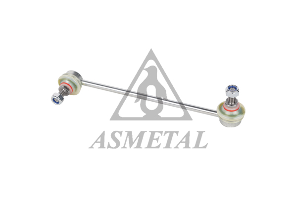 ASMETAL Otsavarras, stabilisaator 26MR0800