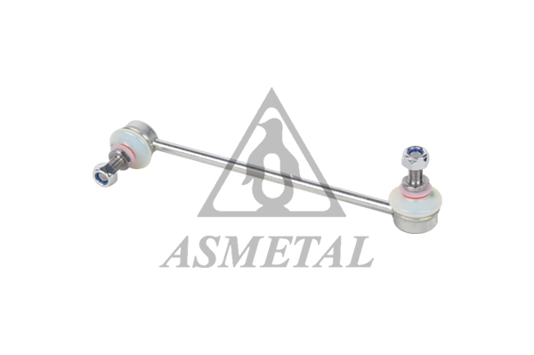 ASMETAL Otsavarras, stabilisaator 26MR0805