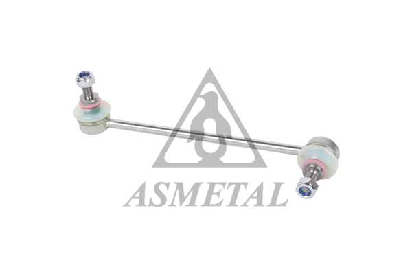 ASMETAL Otsavarras, stabilisaator 26MR0806