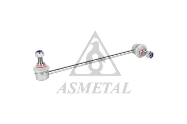 ASMETAL Otsavarras, stabilisaator 26MR0816