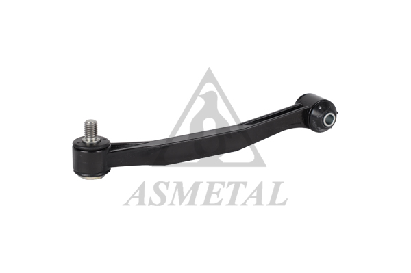 ASMETAL Drążek / wspornik, stabilizator 26MR1000