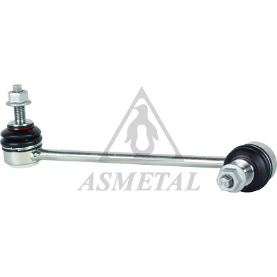 ASMETAL Otsavarras, stabilisaator 26MR1220