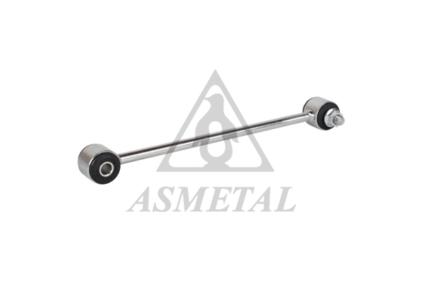 ASMETAL Otsavarras, stabilisaator 26MR1300