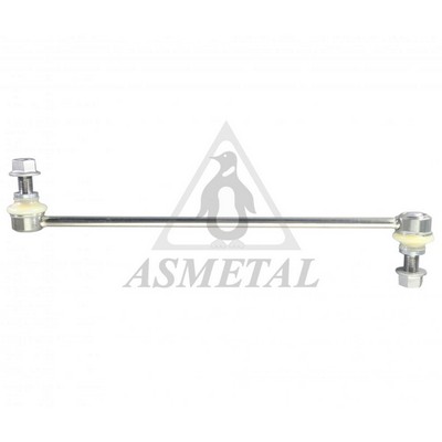 ASMETAL Otsavarras, stabilisaator 26MR1400