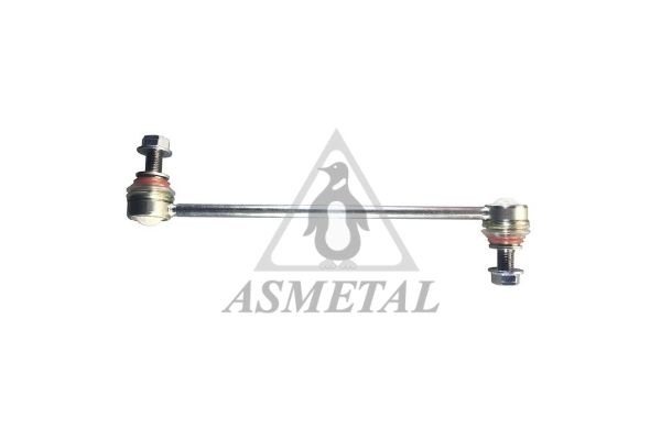 ASMETAL Otsavarras, stabilisaator 26MR4001