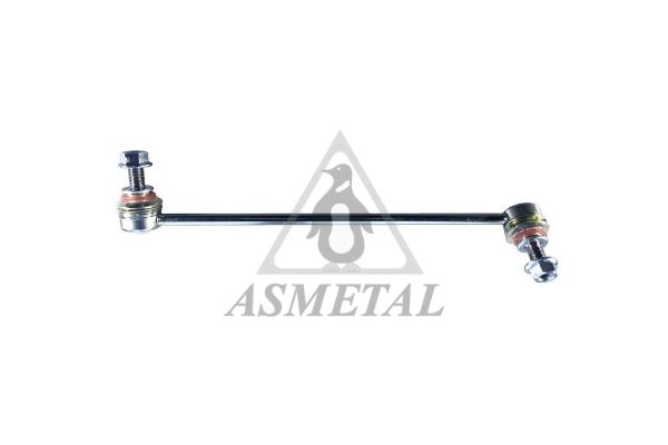 ASMETAL Otsavarras, stabilisaator 26MR4003