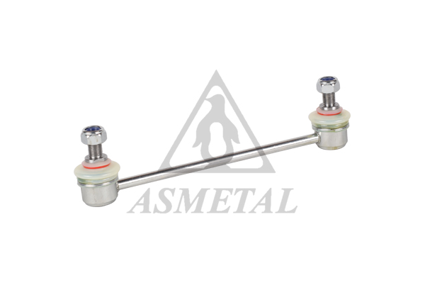 ASMETAL Otsavarras, stabilisaator 26OP01