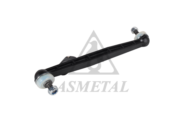 ASMETAL Otsavarras, stabilisaator 26OP1000
