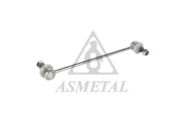 ASMETAL Otsavarras, stabilisaator 26OP1005