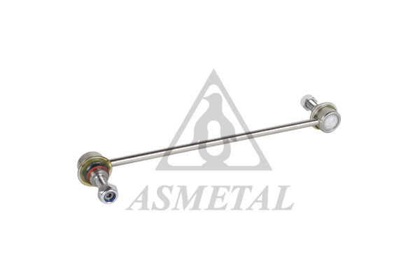 ASMETAL Otsavarras, stabilisaator 26OP1400