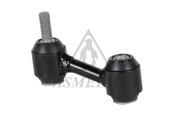 ASMETAL Otsavarras, stabilisaator 26OP1402